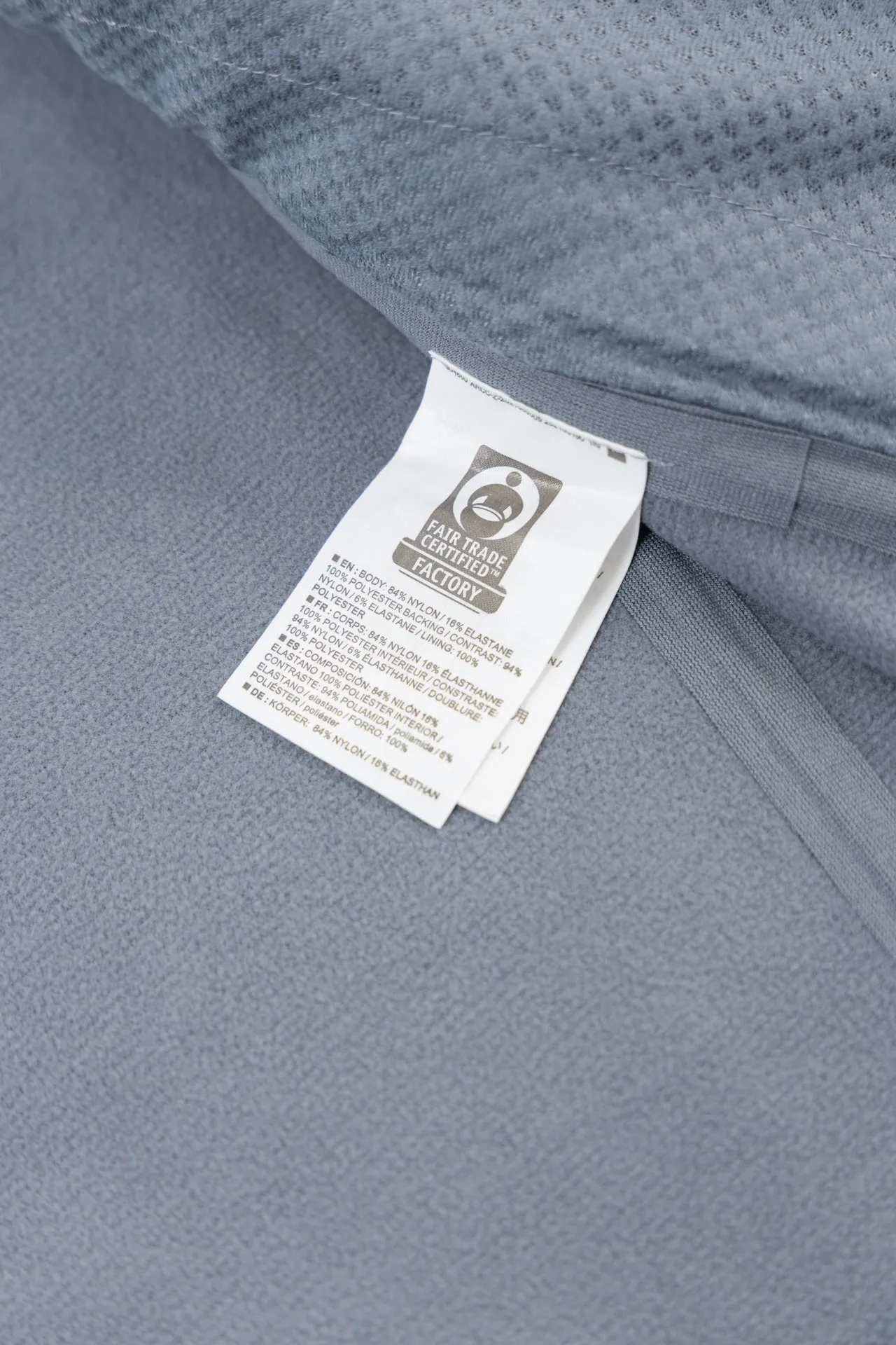 GAMMA MX ！ ！！ ARCTERYX GAMMA MX 100％ Series（essentials） gamma mx Gamma ，MX ， ， Gamma MX Top Seller， ， Series， ， ; ， ， ， ， ; ，New Arrival ， DWR ， ， ，Breathable Wind Stopper ， ， Series Gamma LT) COLOR: Black